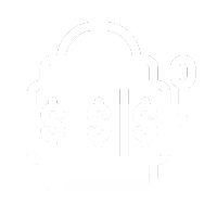 9x999 BET Jogos de Slots